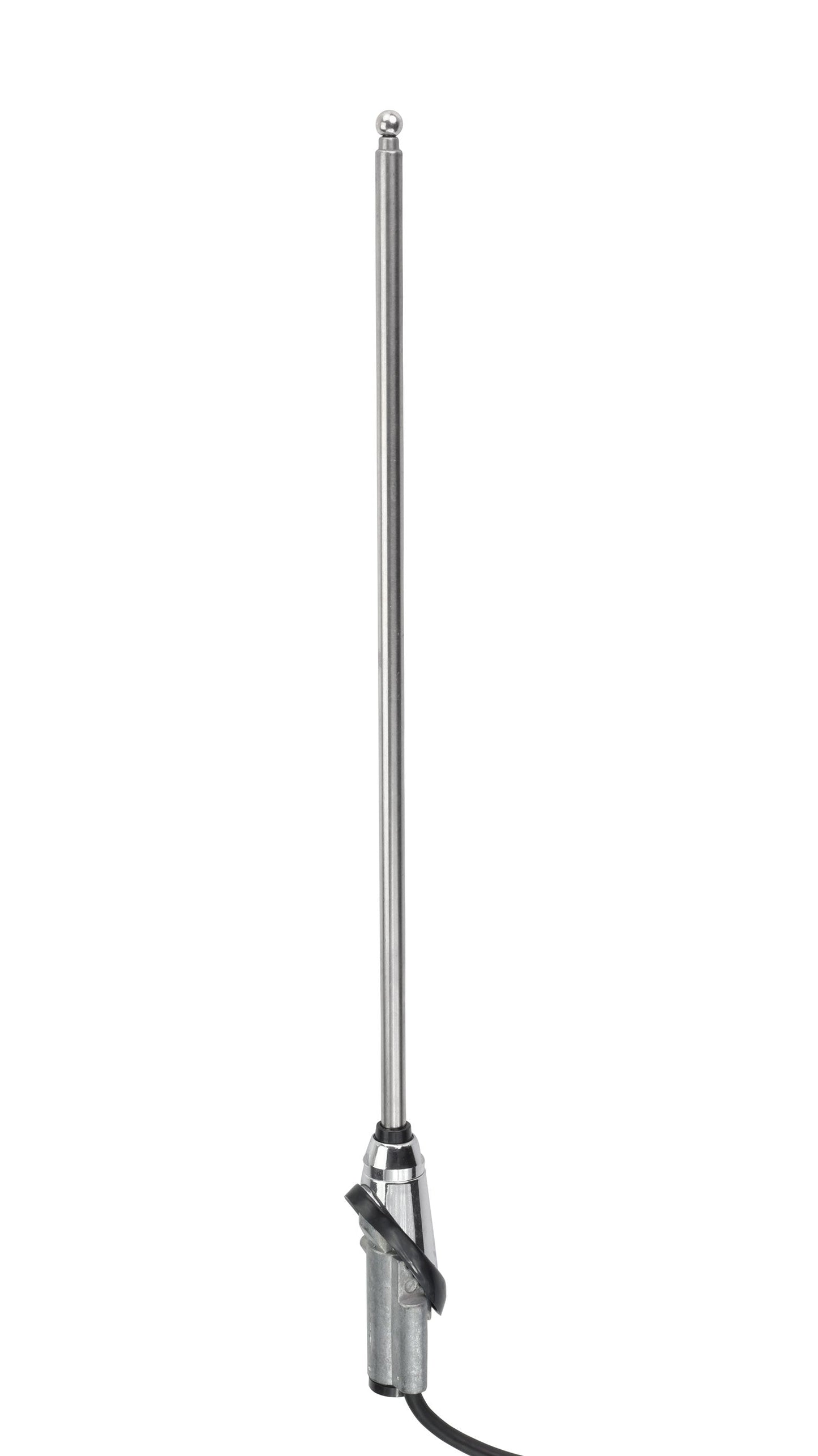 1967-1979 Volkswagen Beetle Replacement Antenna