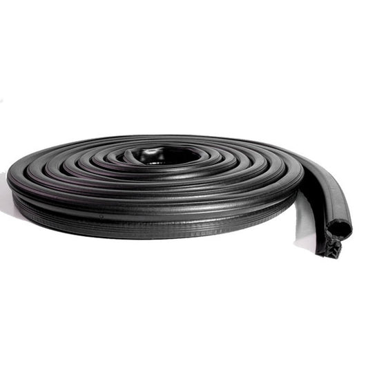 *1978-1993 GM Full Size, Various; Trunk Seal