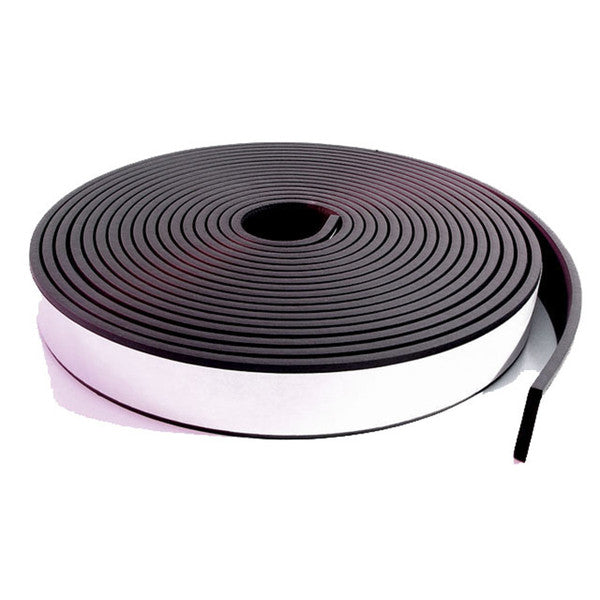 *Adhesive Backed Camper/Topper Seal