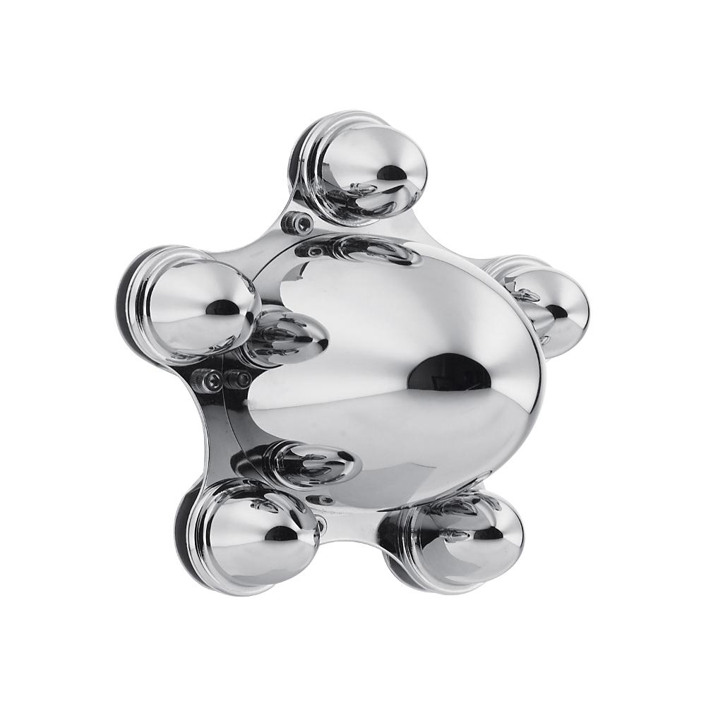 U.S. Wheel Spyder for 5x5.5