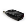 Water Resistant Cover for PA01 Antenna