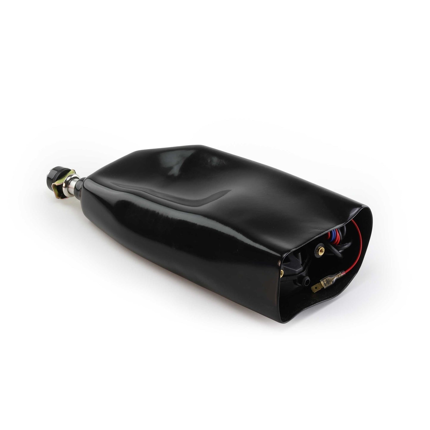 Water Resistant Cover for PA01 Antenna