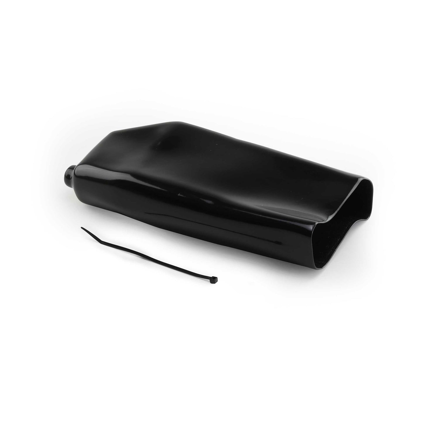 Water Resistant Cover for PA01 Antenna