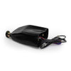 Water Resistant Cover for PA03 Antenna