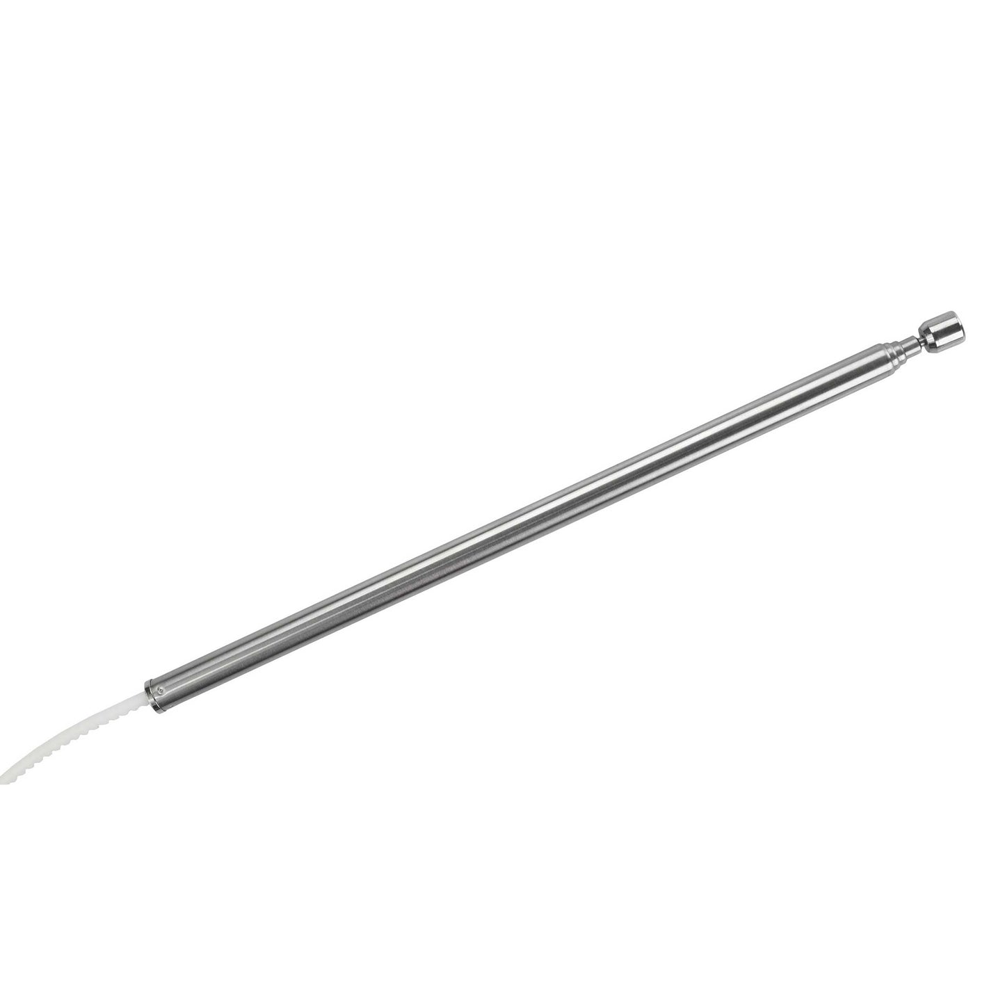 Replacement Antenna Masts for Power Antennas