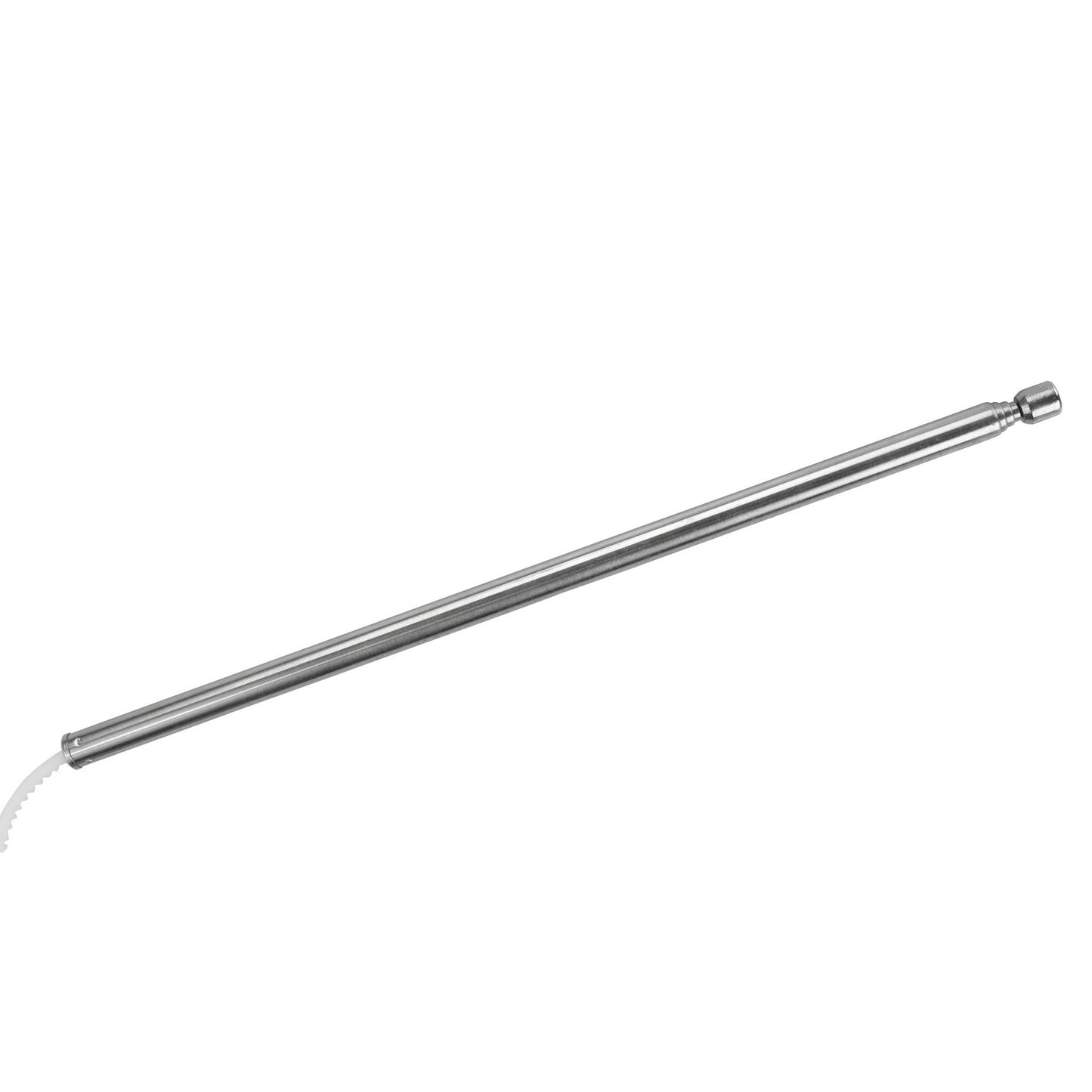 Replacement Antenna Masts for Power Antennas