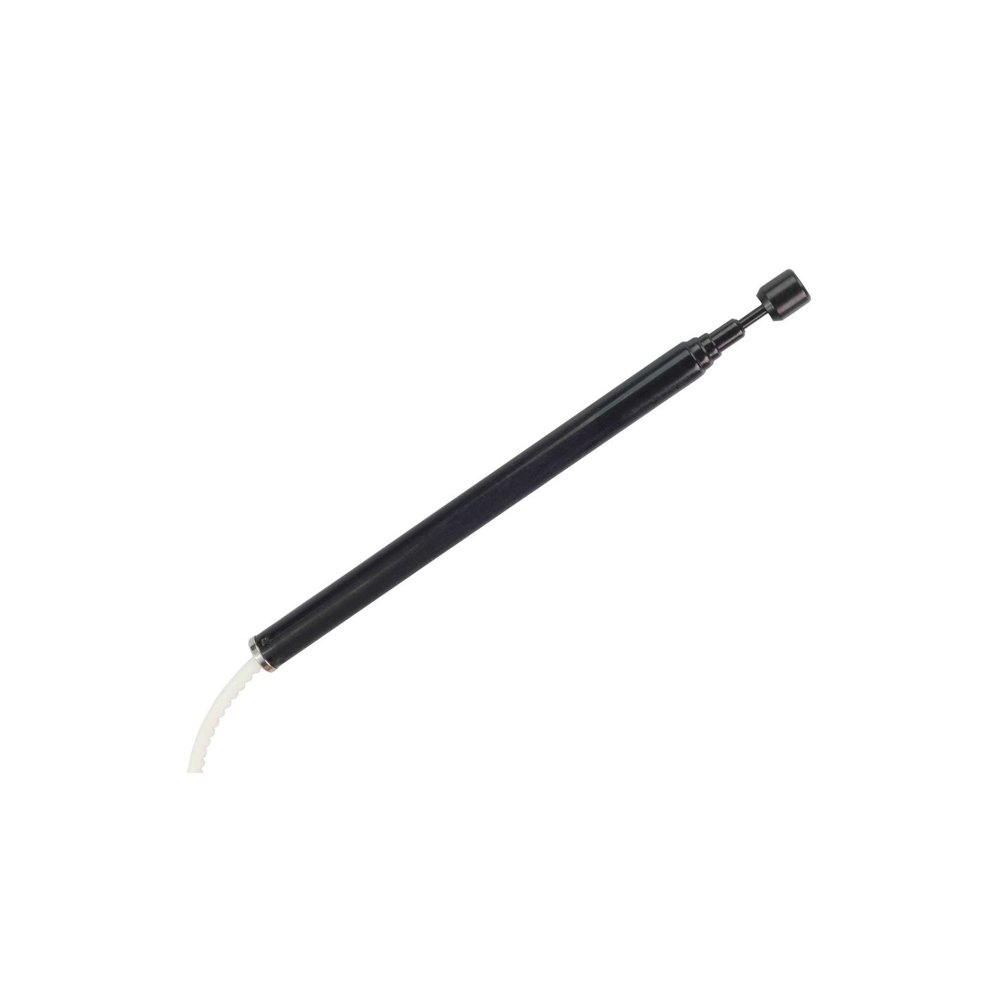 Replacement Antenna Masts for Power Antennas