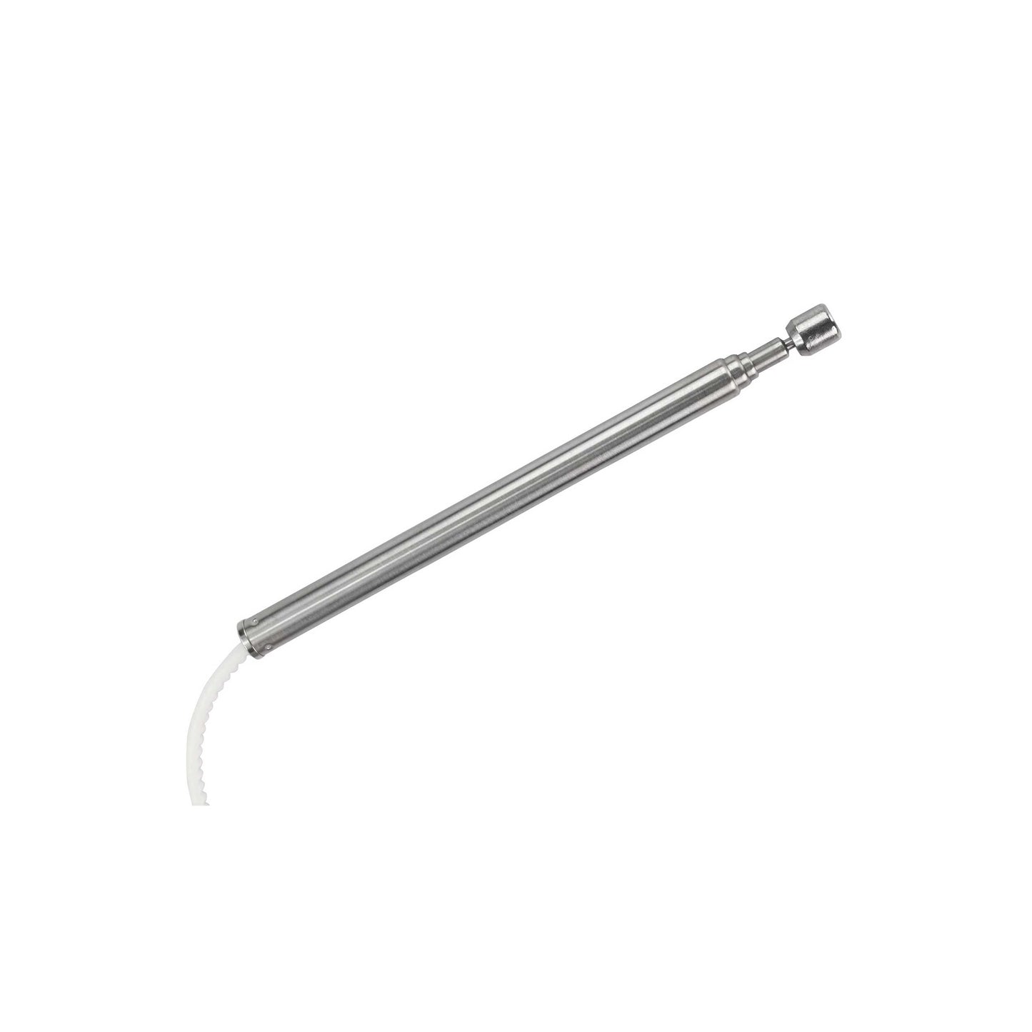 Replacement Antenna Masts for Power Antennas