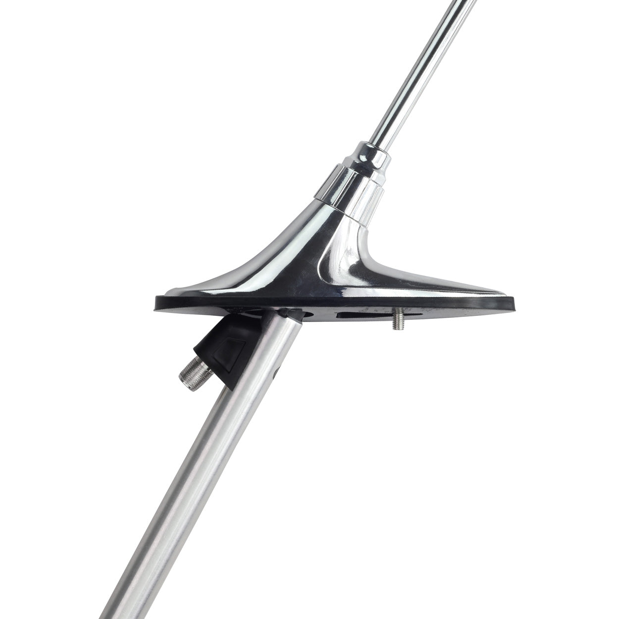 1961-1962 Chevrolet Bel Air Fully Automatic Power Antenna