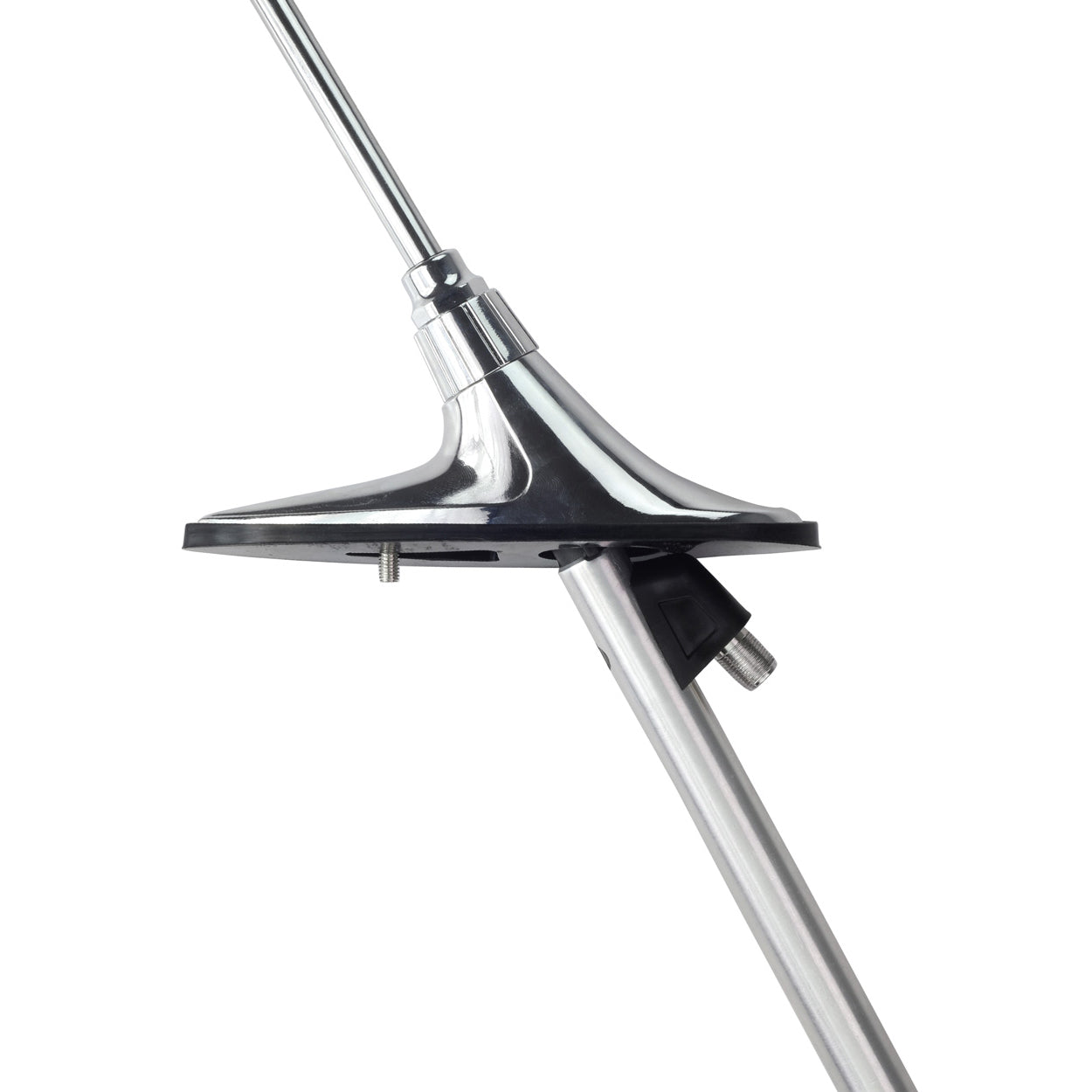 1961-1962 Chevrolet Impala Rear Fully Automatic Power Antenna