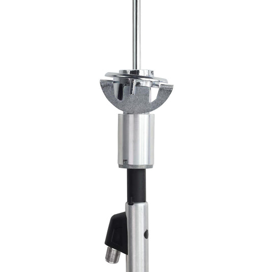 1968-1971 Plymouth Belvedere Fully Automatic Power Antenna