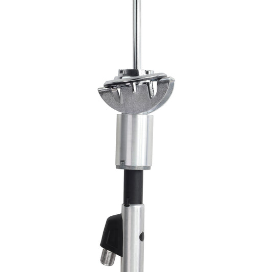 1971-1972 Dodge Demon Fully Automatic Power Antenna