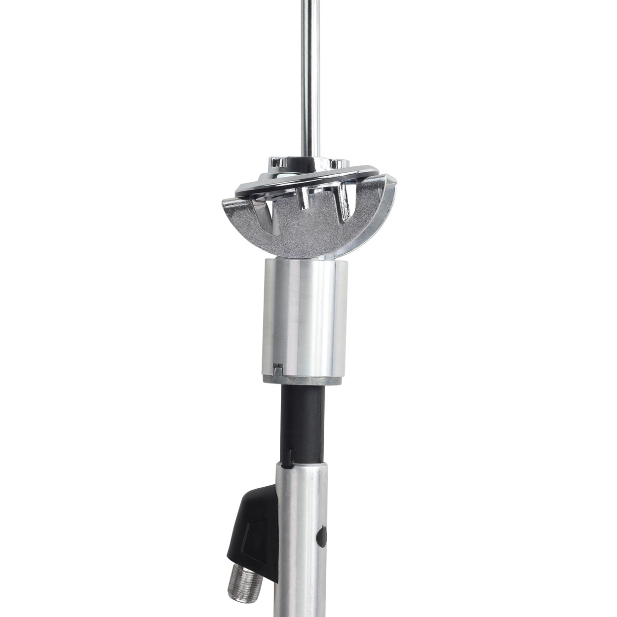 1970-1974 Plymouth Duster Fully Automatic Power Antenna