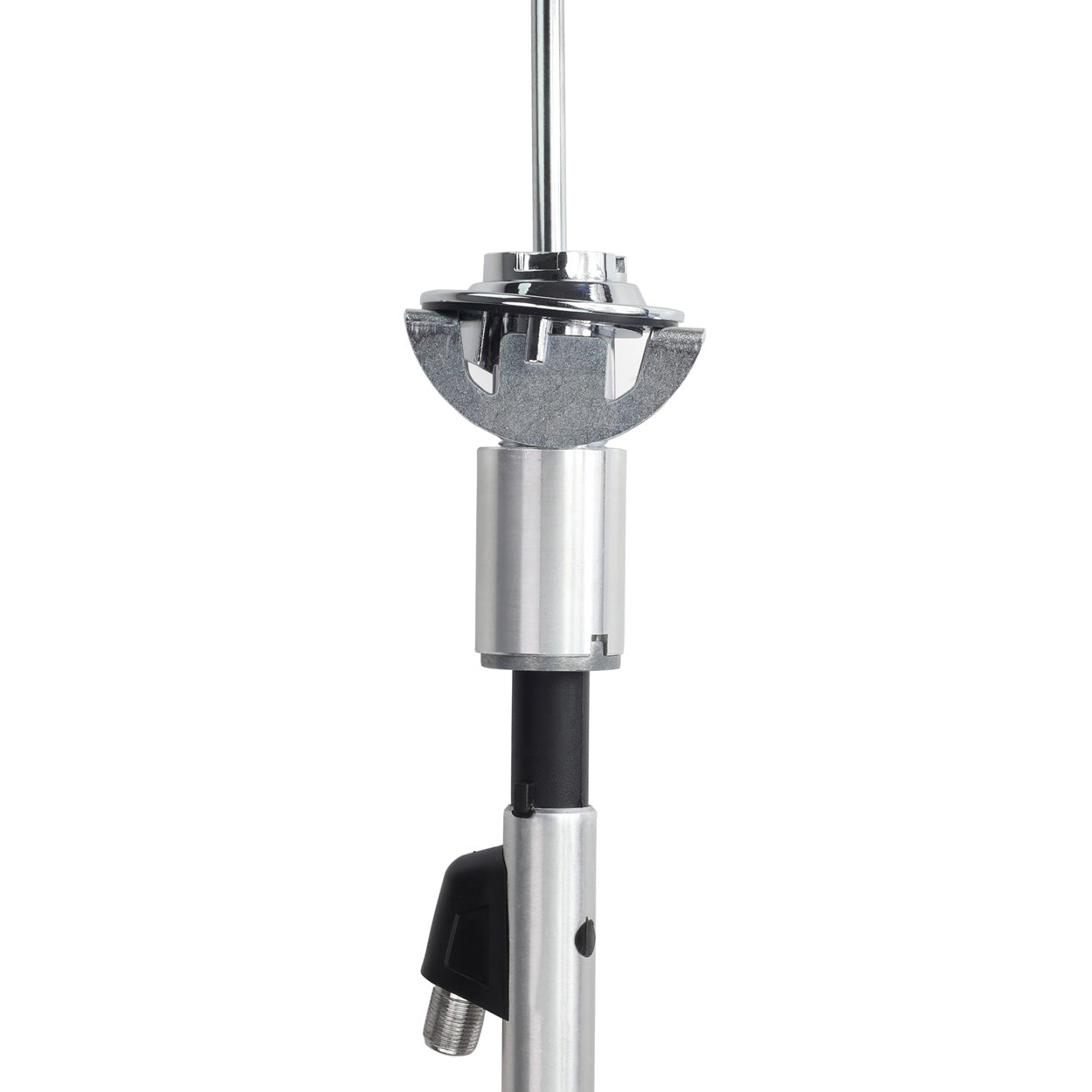 1970-1974 Dodge Challenger Fully Automatic Power Antenna