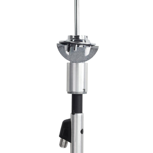 1970-1974 Dodge Challenger Fully Automatic Power Antenna