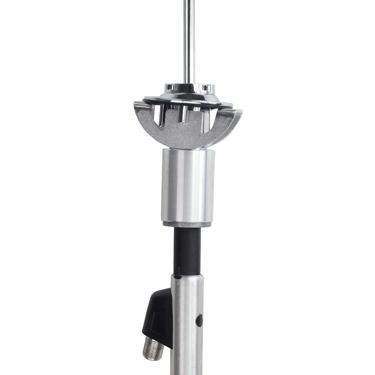 1970-1974 Plymouth Barracuda Fully Automatic Power Antenna