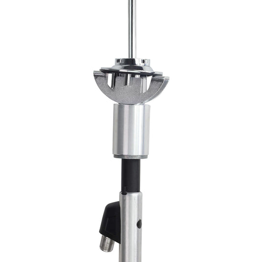 1970-1974 Plymouth Barracuda Fully Automatic Power Antenna