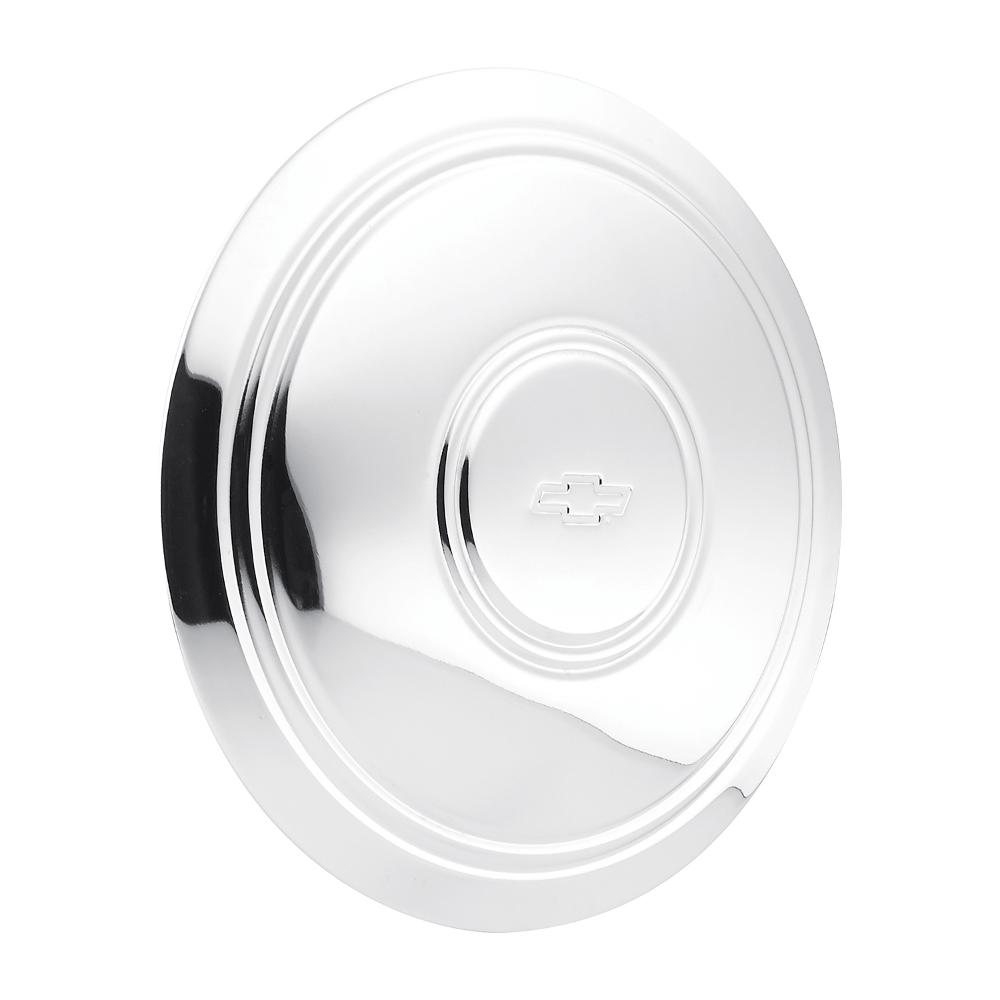 U.S. Wheel Police Cap With Bow Tie