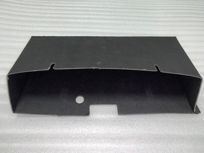 *1970-81 Chevrolet Camaro; Glovebox Liner