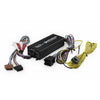 RetroSound® Quadraphonic 4-channel Amplifier