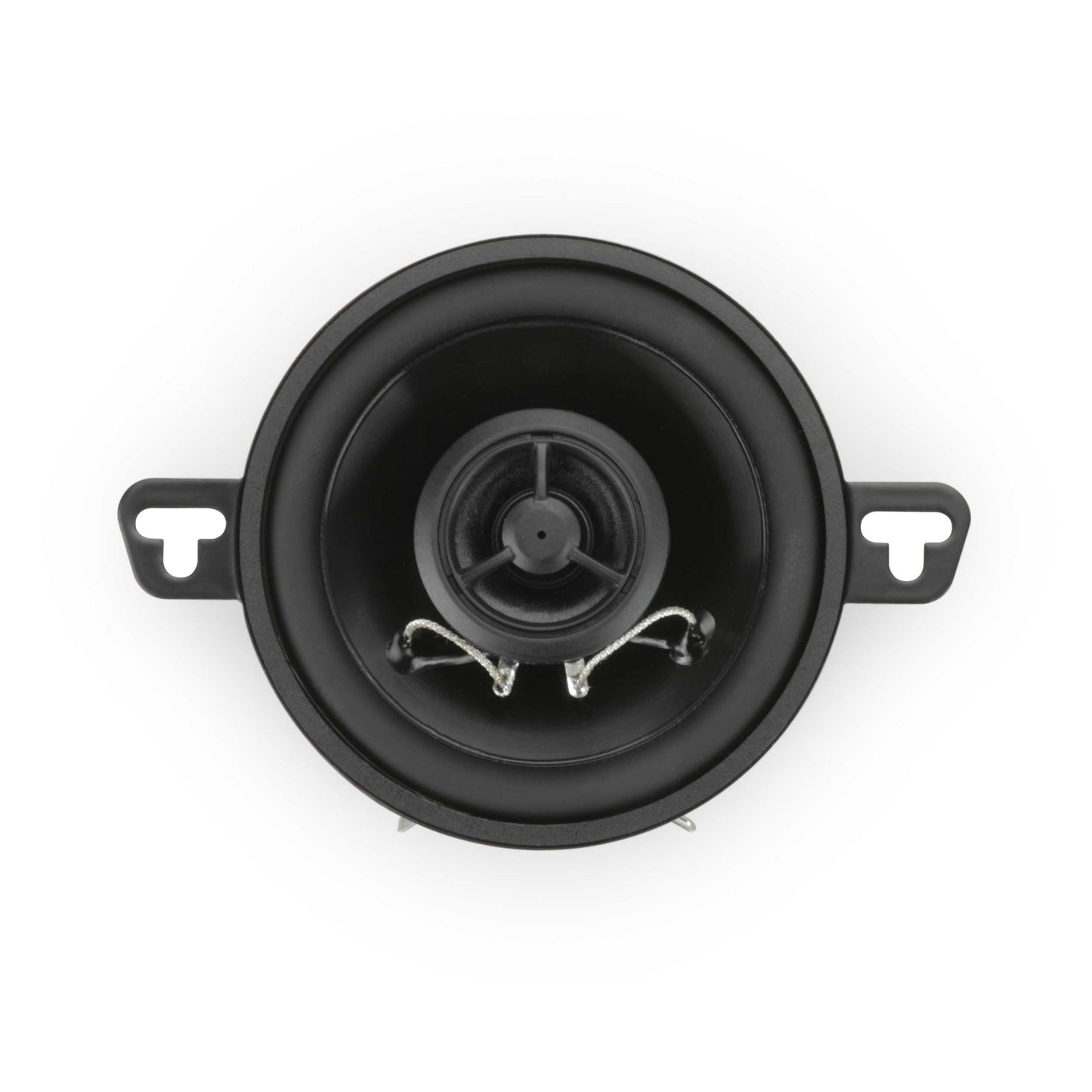 3.5-Inch Premium Ultra-thin Dodge Daytona Dash Replacement Speakers