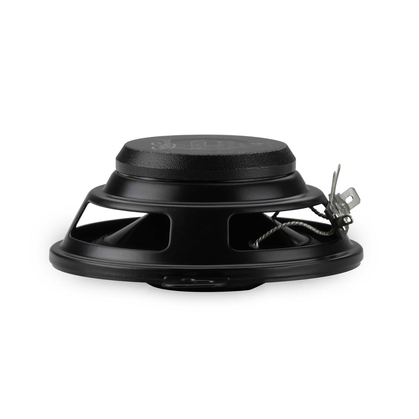 3.5-Inch Premium Ultra-thin Dodge Aspen Dash Replacement Speakers
