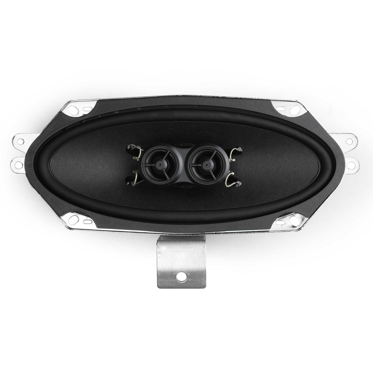 RetroSound® 4" x 10" Speaker Mount