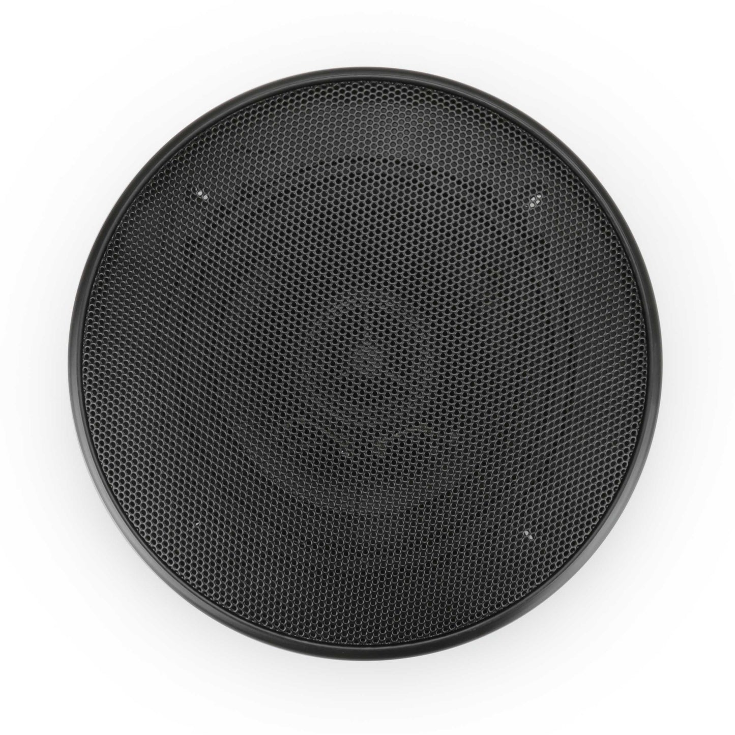 RetroSound® Premium Stereo Speakers 4" - Final Sale