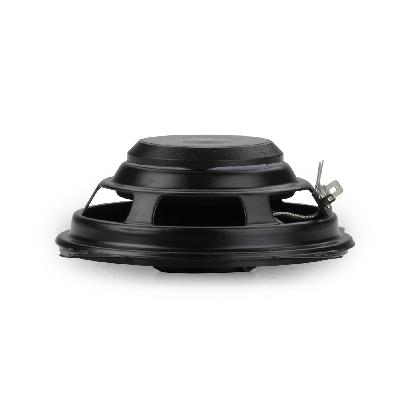 RetroSound® Premium Stereo Speakers 4" - Final Sale