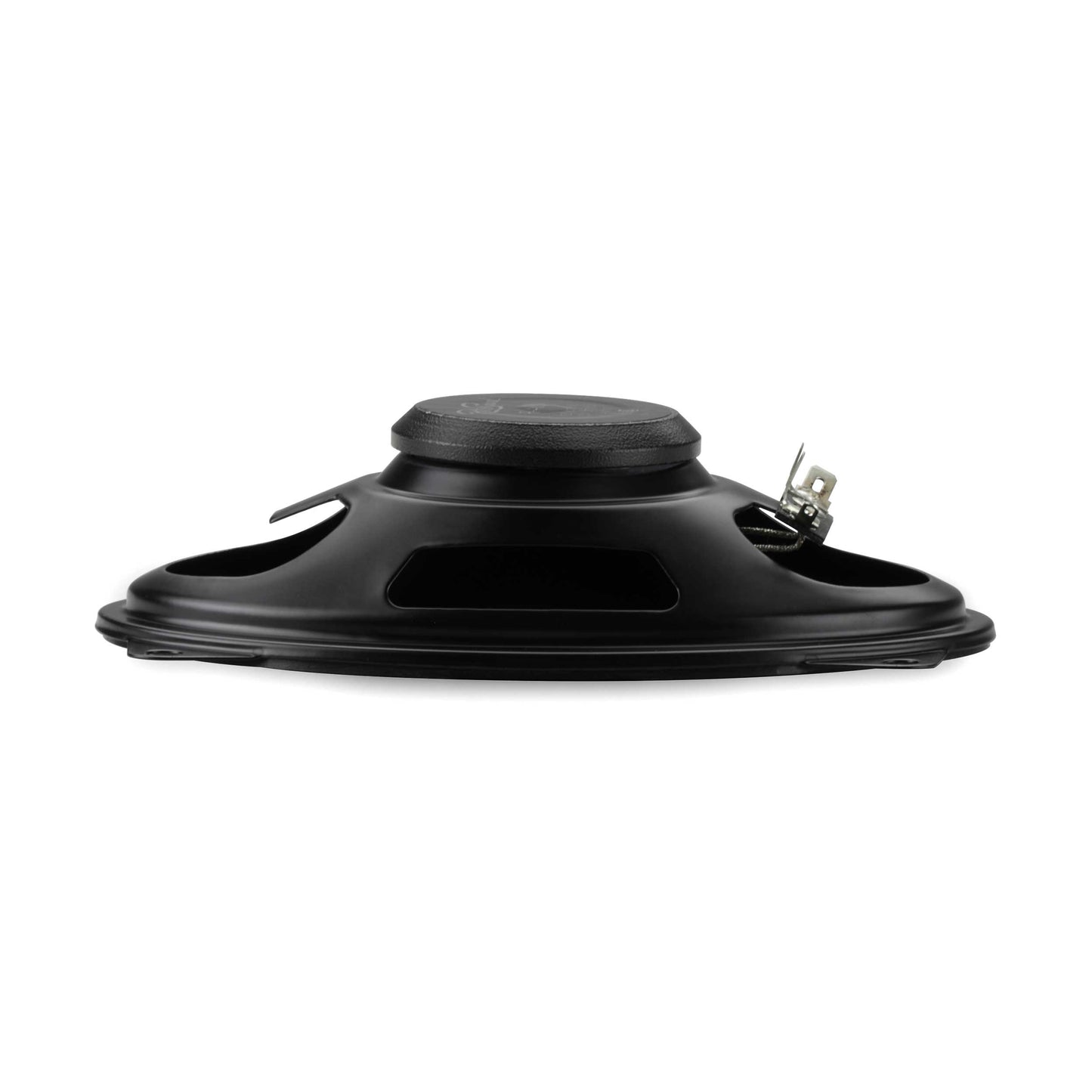 4x6-Inch Premium Ultra-thin GMC Yukon Dash Replacement Speakers