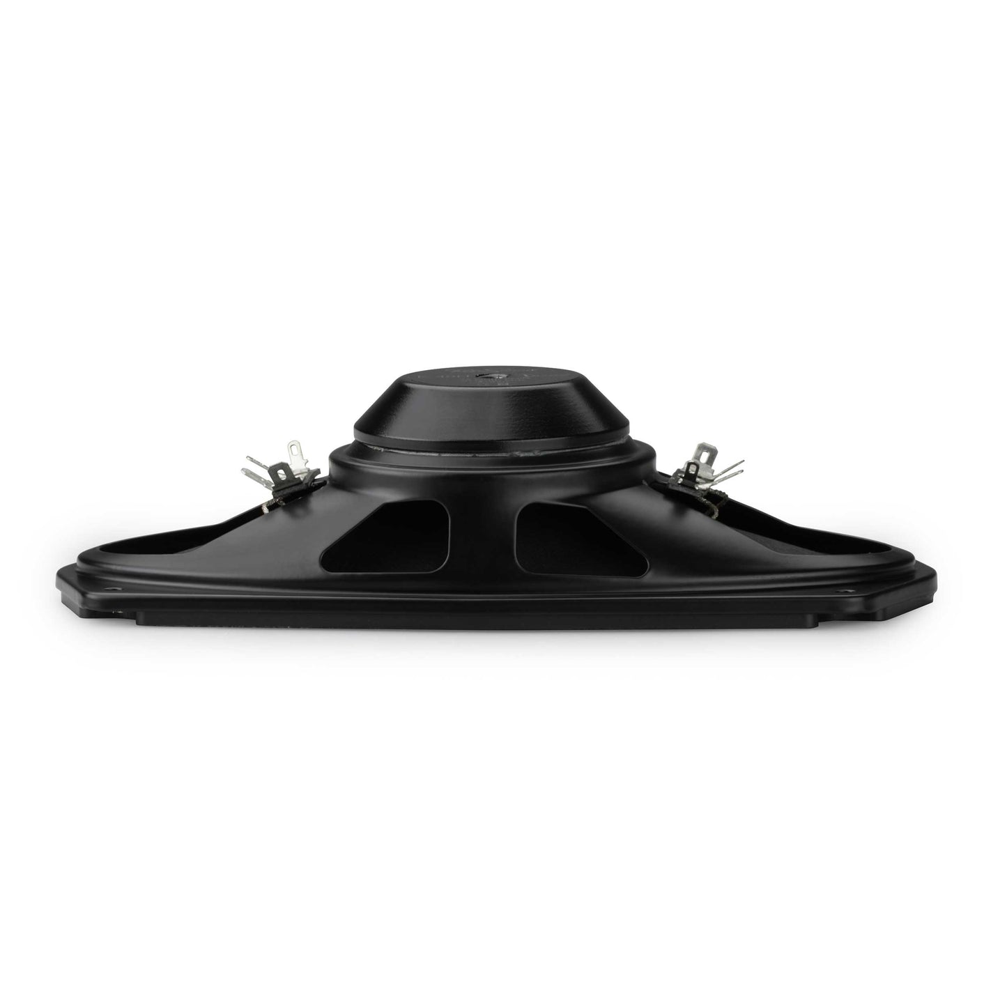 1961-1965 Mercedes Benz 300SE 4 x 8" Dual Voice Coil Premium Dash Speaker