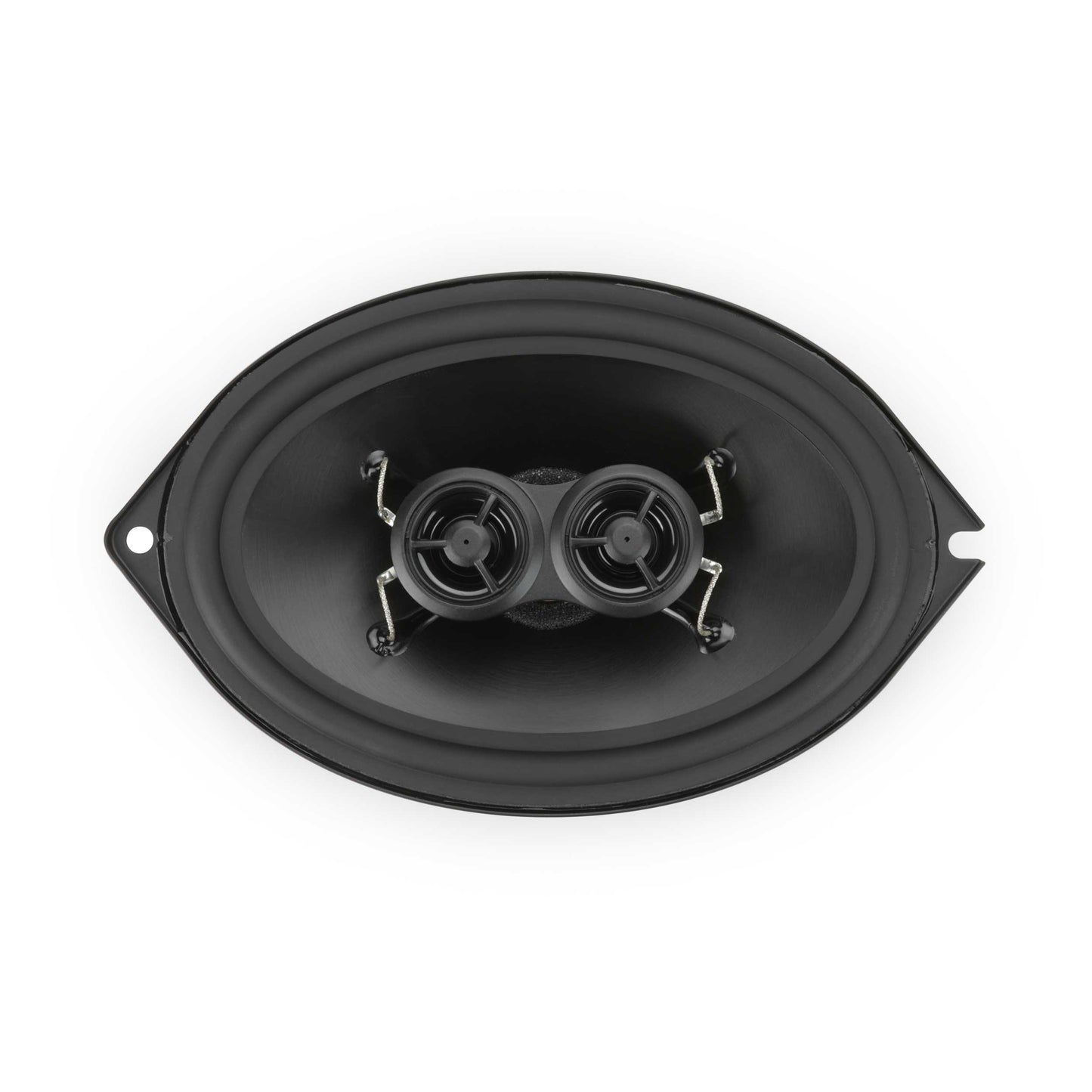 1960-1965 Ford Ranchero 5 x 7" Dual Voice Coil Premium Dash Speaker