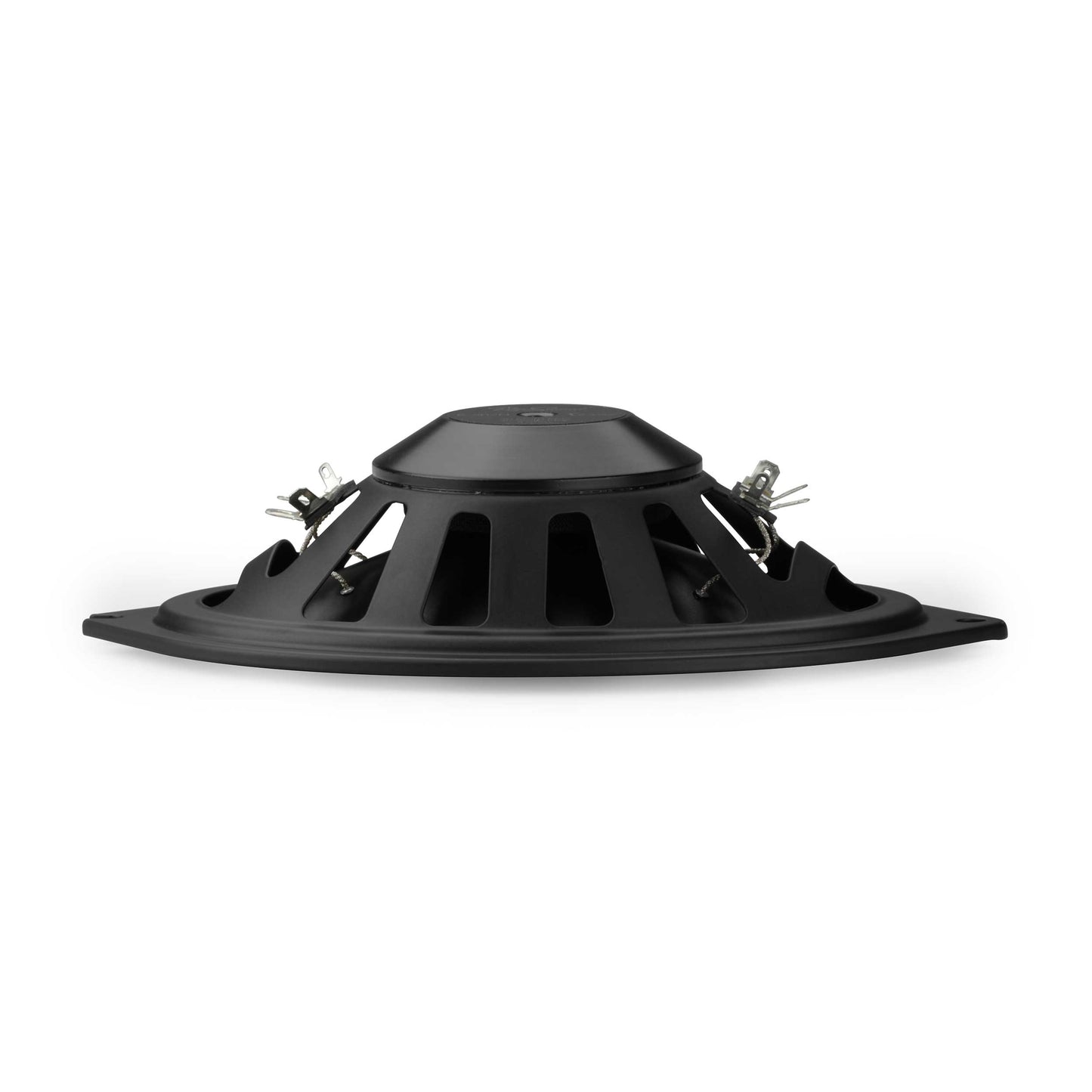 1960-1965 Ford Falcon 5 x 7" Dual Voice Coil Premium Dash Speaker