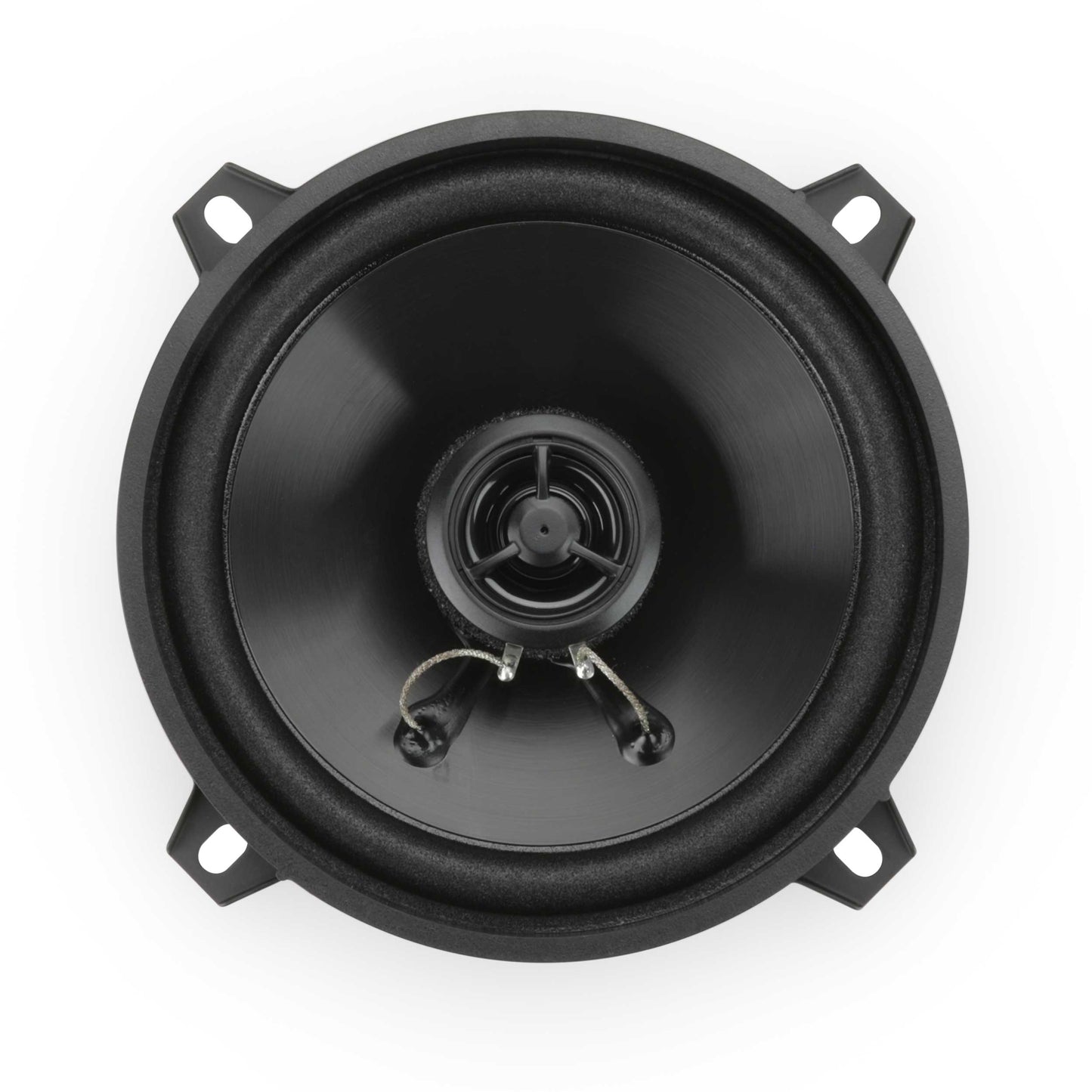 Stereo Dash Replacement Speakers for 1974-1978 Ford Mustang with Stereo Factory Radio