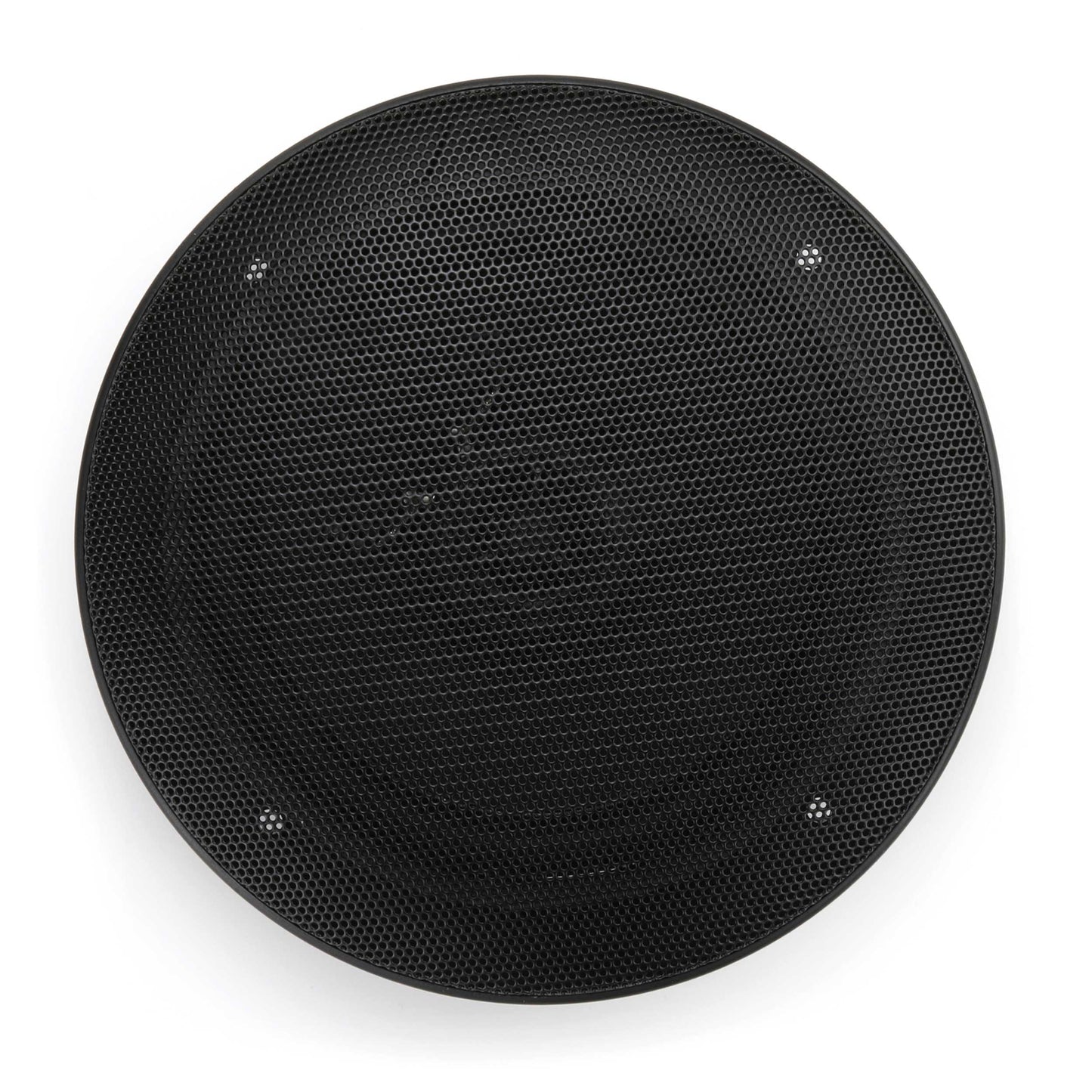 5.25-Inch Premium Ultra-thin Ford Thunderbird Front Door Replacement Speakers
