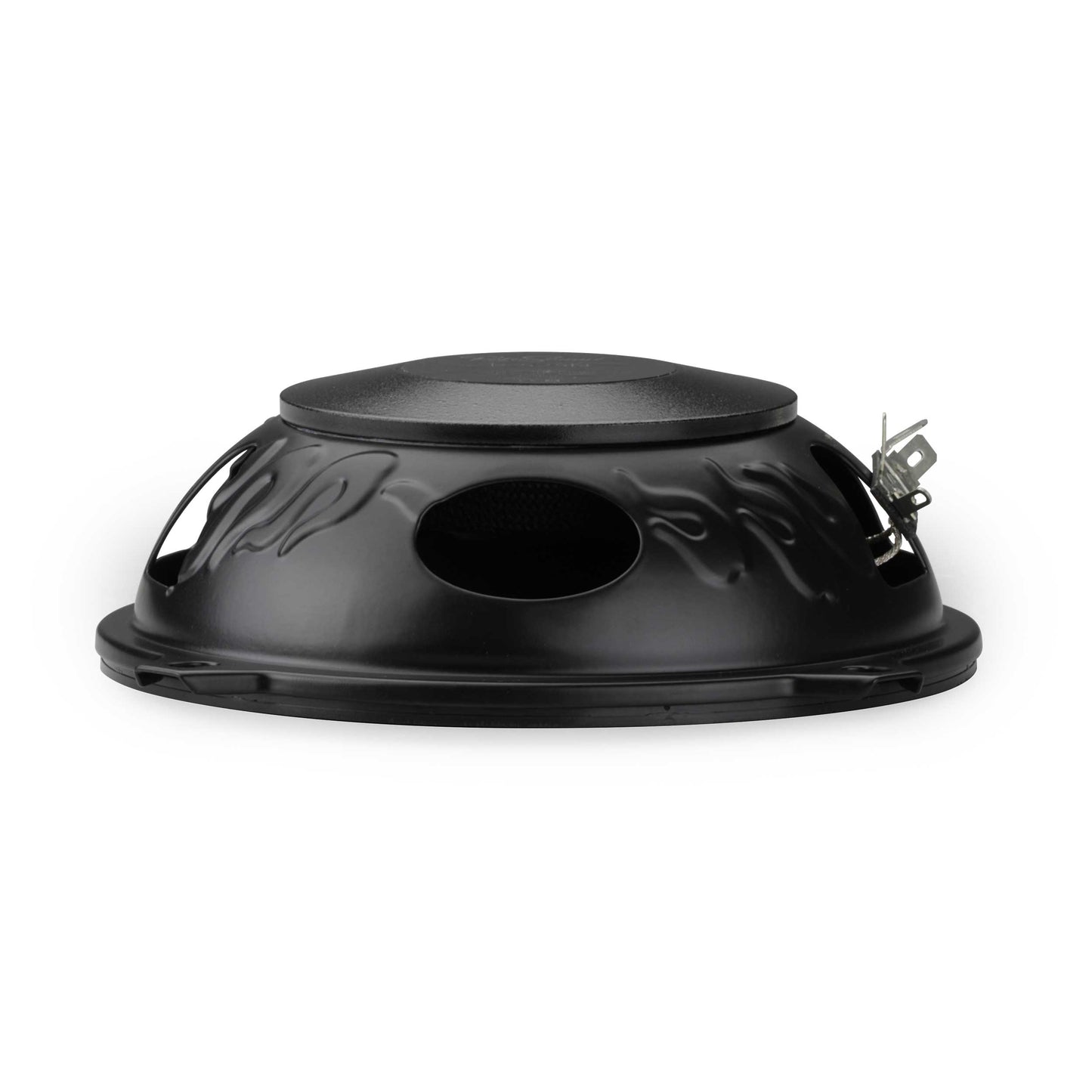 1984-1993 Chrysler New Yorker 5.25-Inch Door Speakers