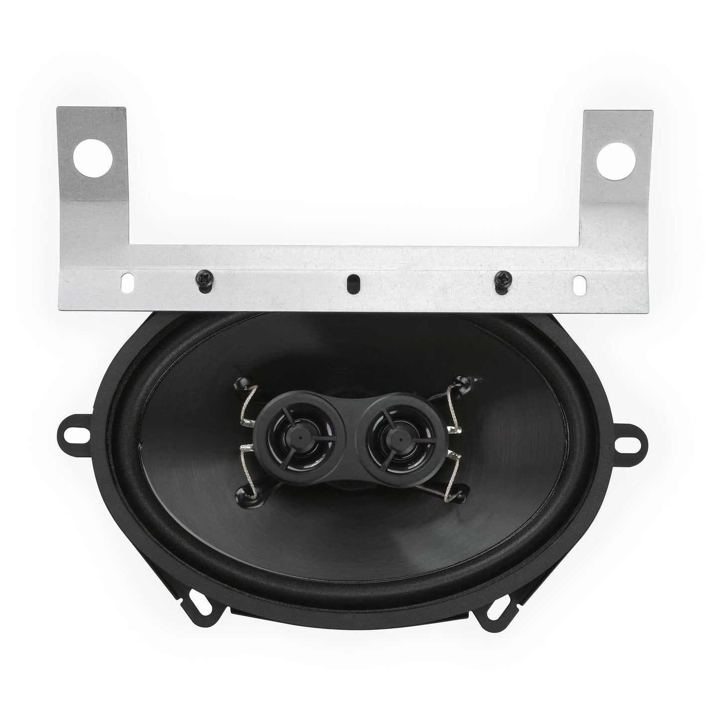 RetroSound 5" x 7" Speaker Mount