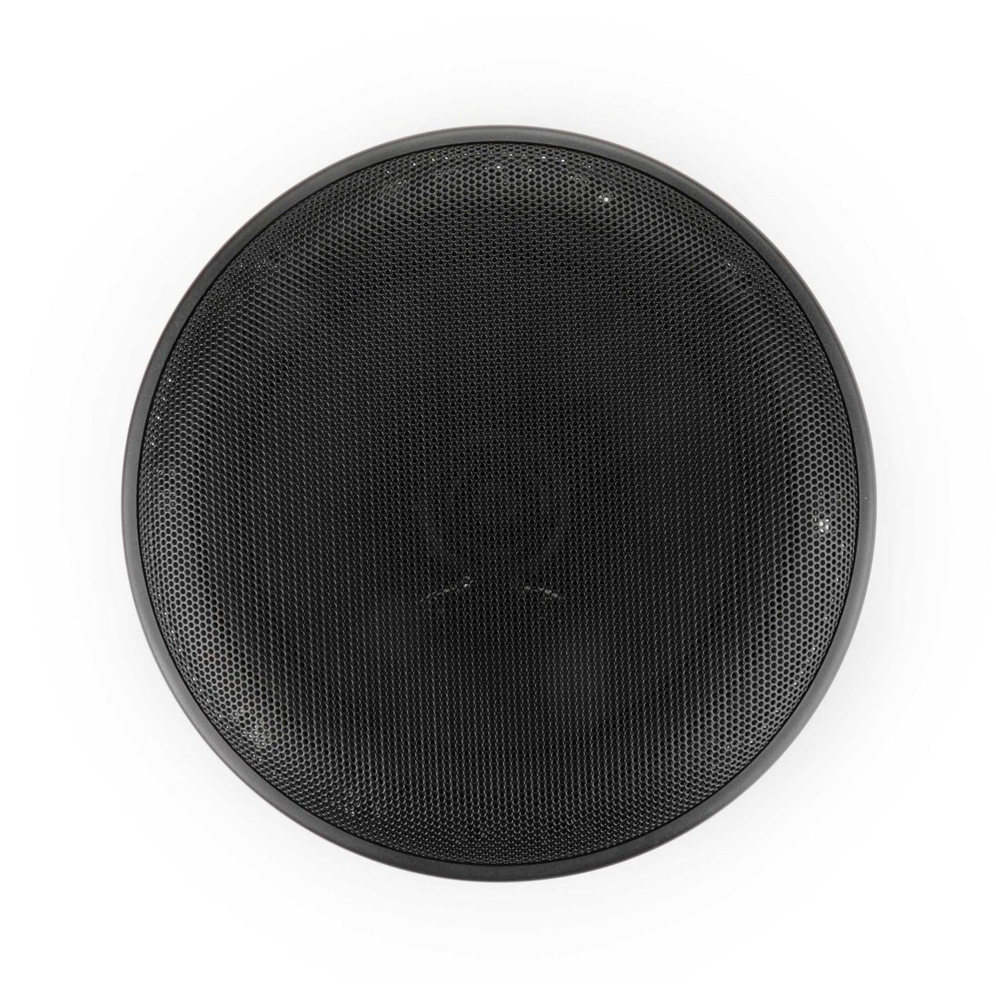 Buick 6.5-Inch Front Door Speakers