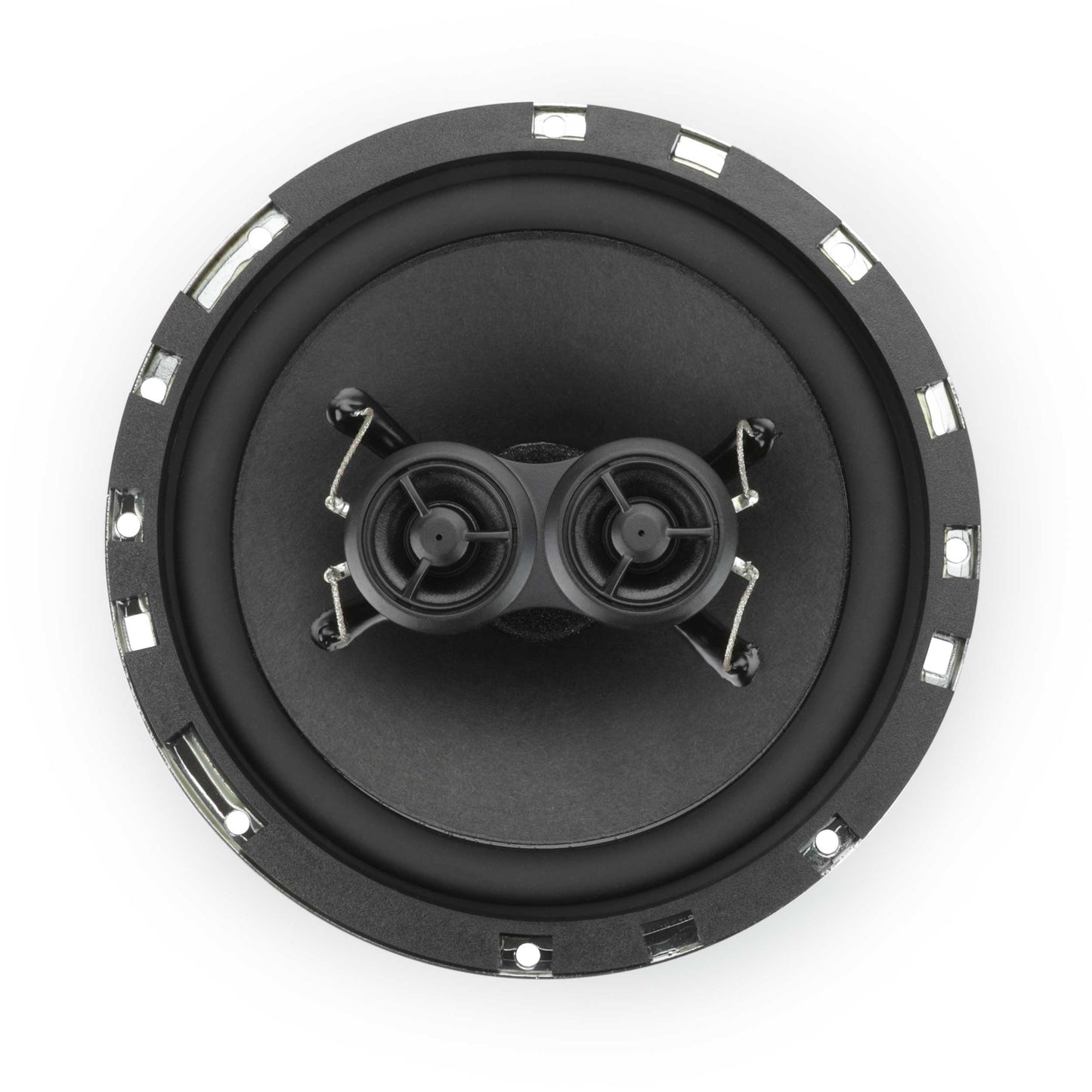 Premium Ultra-thin Rear Seat Replacement Speaker for 1963-1964 Chevrolet Biscayne