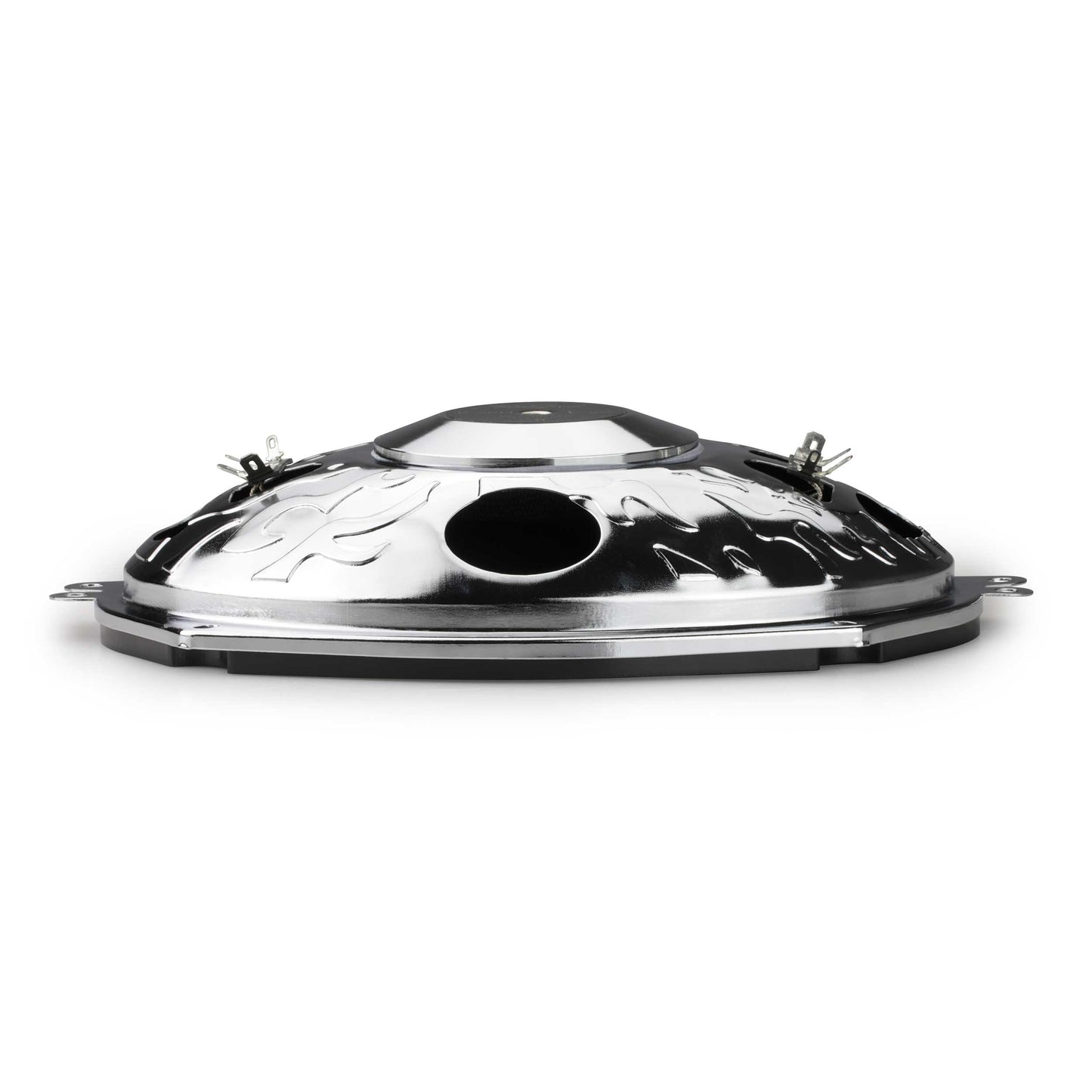 RetroSound 6" x 9" Premium Stereo Dash Speaker - Final Sale