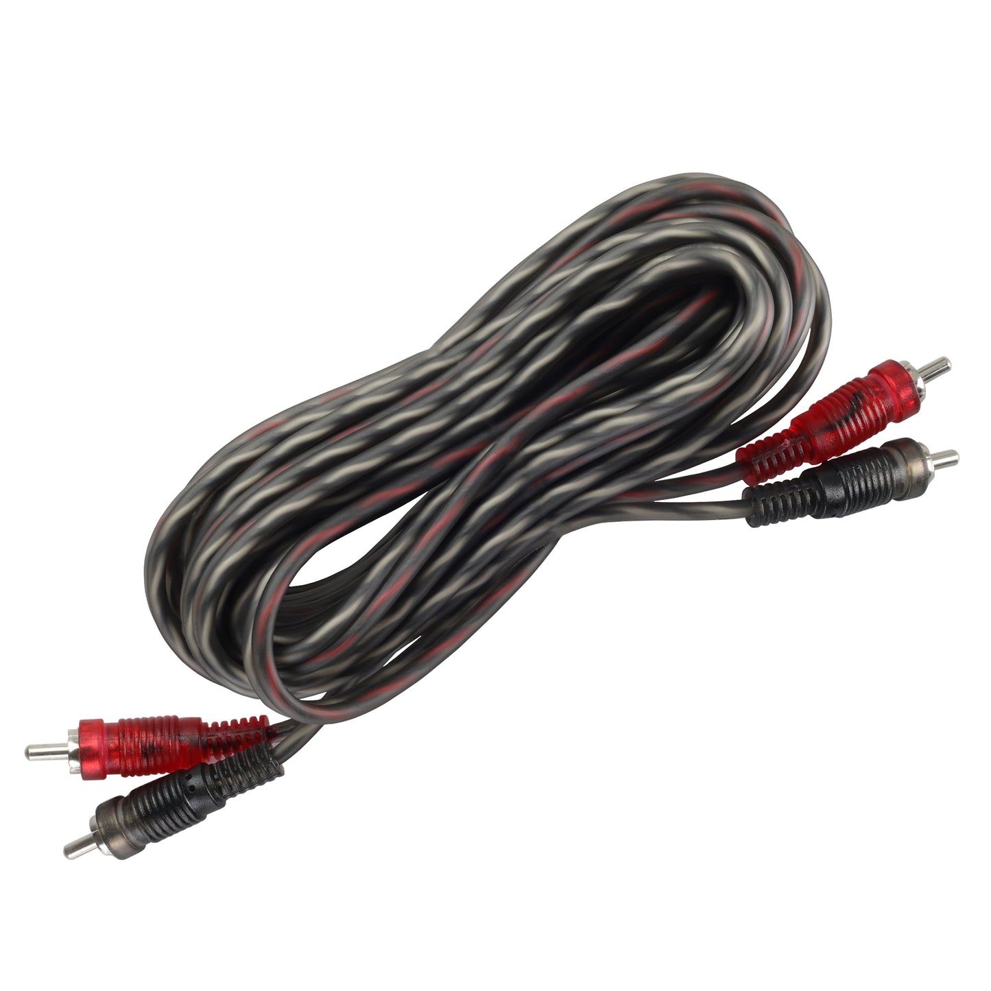 RCA Cables