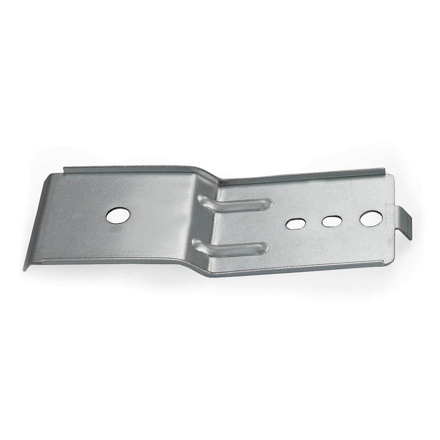 RetroSound® Chevelle/Nova/El Camino 4" x 10" Speaker Mount