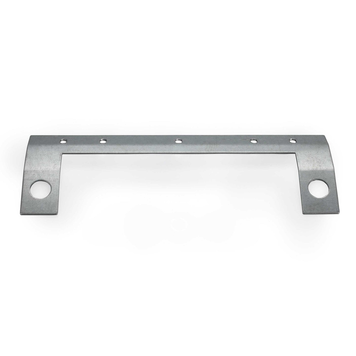 RetroSound 5" x 7" Speaker Mount