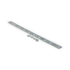 RetroSound® Universal Speaker Mount