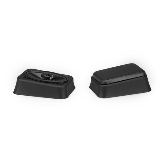 RetroSound RPOD4A-463N