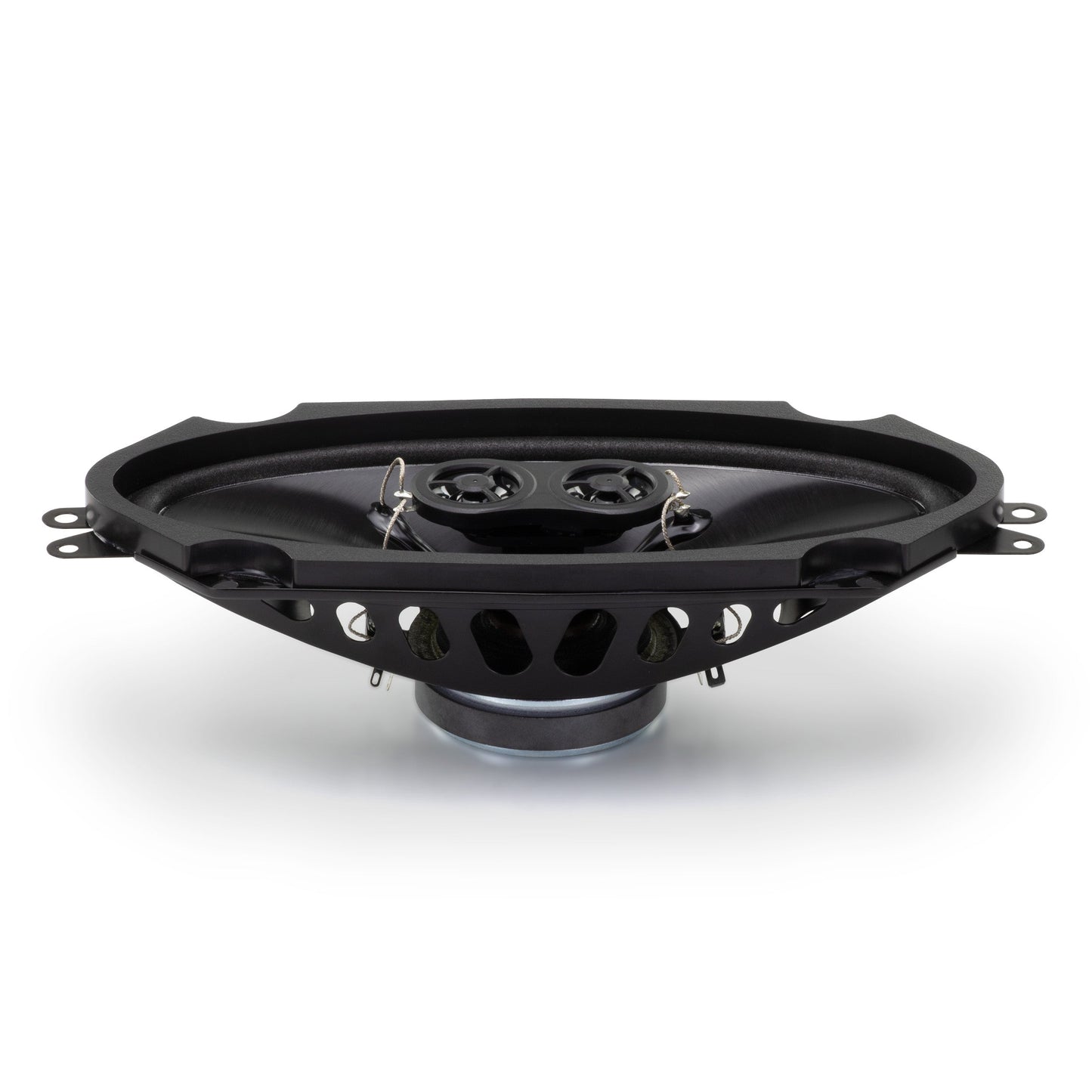 Standard Series Dash Replacement Speaker for 1969-1972 Chevrolet Blazer with No Factory Air Conditioning