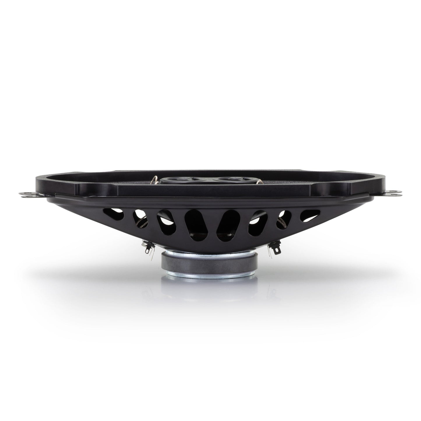RetroSound 4" x 10" Stereo Dash Speaker - Final Sale
