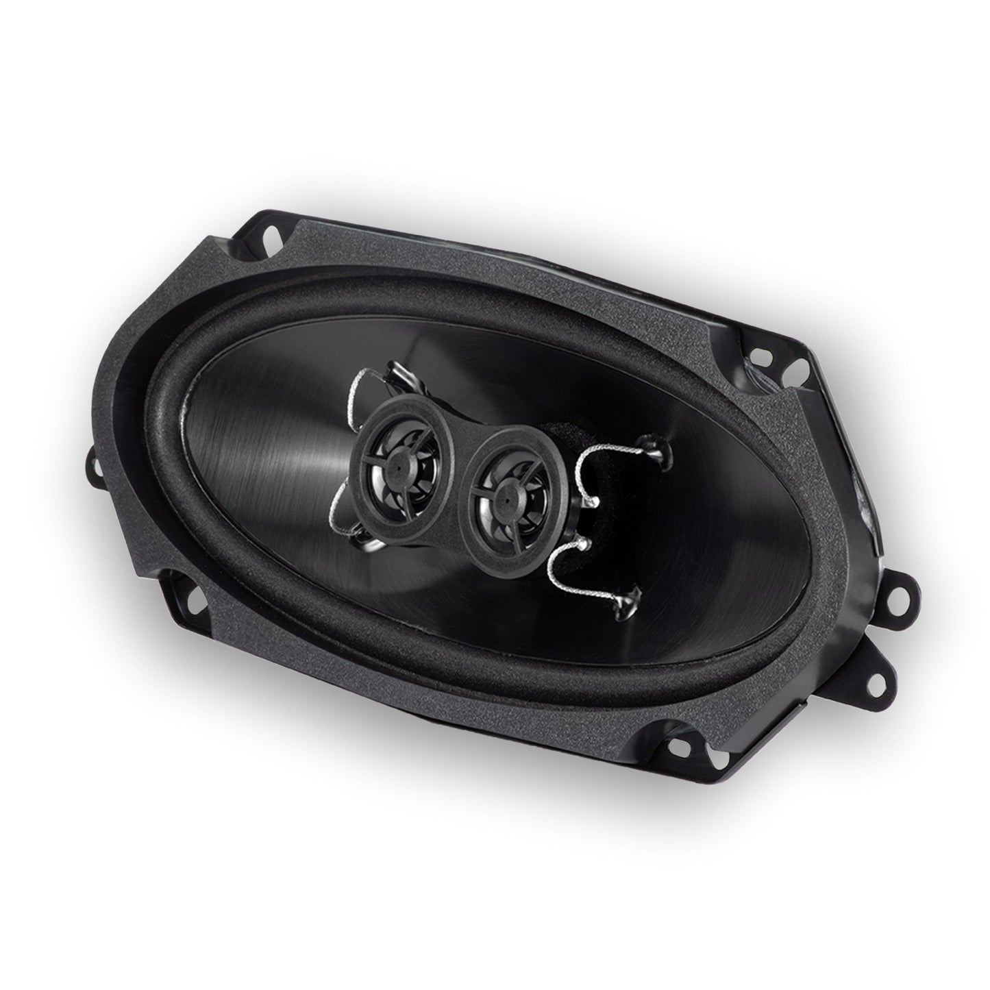 Standard Series Dash Replacement Speaker for 1961-1972 Oldsmobile 98