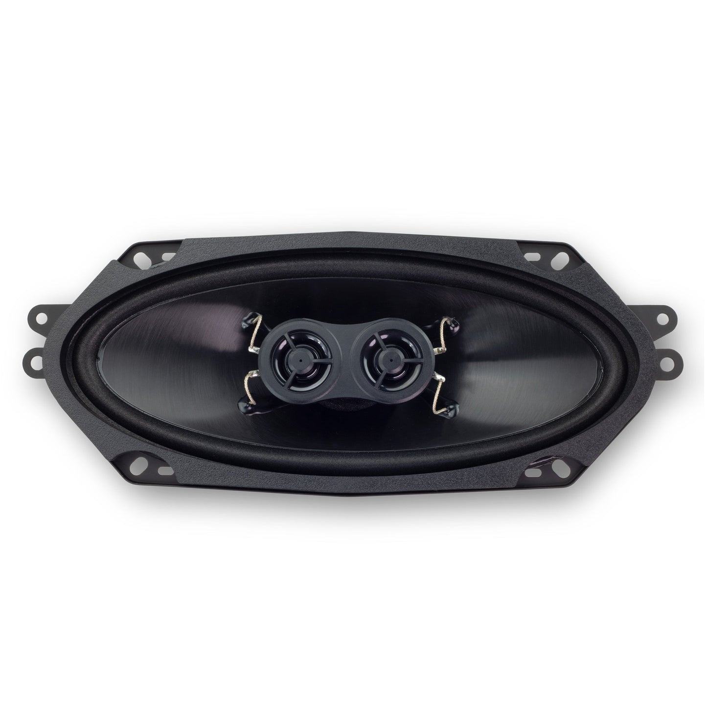 Standard Series Dash Replacement Speaker for 1961-1966 Oldsmobile Starfire