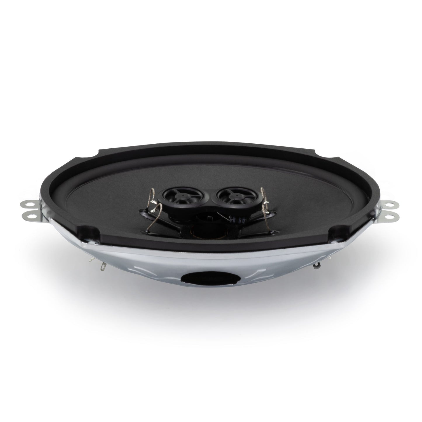 RetroSound 6"x9" Premium Stereo Dash Speaker for 1960-1964 Ford Galaxie
